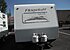 2009 Forest River Flagstaff for sale 300319311